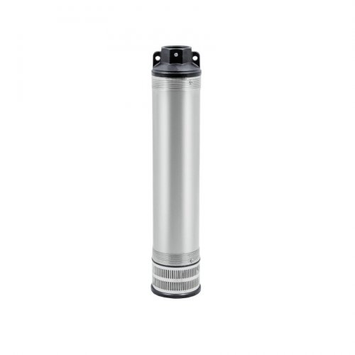 Погружной насос Unipump ЭЦВ 5-7-72