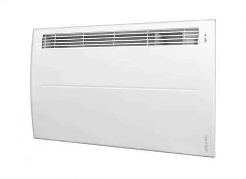 Электрический конвектор Atlantic 2000W Ecoboost 3 WiFi