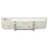 Электрический конвектор Nobo Viking C2F 05 XSC