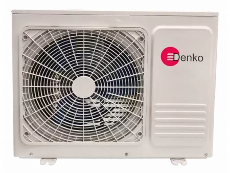 Напольно-потолочная cсплит-система Denko DNP 24 CH
