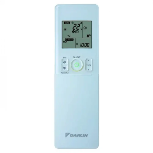 Настенная сплит-система Daikin ATXM50N/RZAG35A