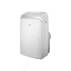 Мобильный кондиционер Midea MPPDB-09HRN1-Q