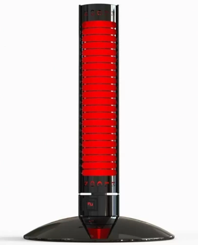 Инфракрасный обогреватель WWT Elcon RCH-2000/6 F