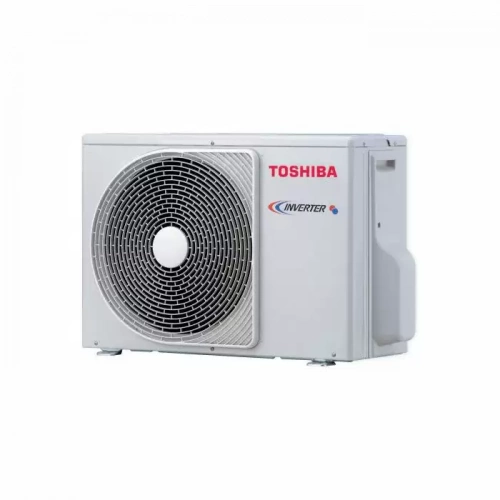 Настенная сплит-система Toshiba RAV-SM566KRT-E/RAV-SM564ATP-E