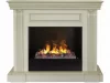 Каминокомплект RealFlame Bogema 26 с очагом 3D Cassette 630