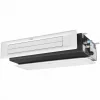 Канальная сплит-система Haier AD18SS1ERA(N)(P) / 1U18DS1EAA