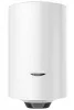 Накопительный водонагреватель Ariston PRO1 ECO ABS PW 150 V