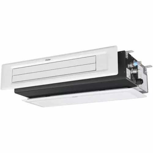 Канальная сплит-система Haier AD18SS1ERA(N)(P) / 1U18DS1EAA