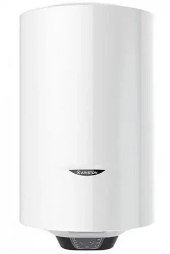 Накопительный водонагреватель Ariston PRO1 ECO ABS PW 120 V