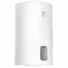 Накопительный водонагреватель Ariston LYDOS R ABS 50 V