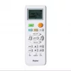 Сплит-система Haier HSU-09HNM103/R2 / HSU-09HUN103/R2