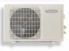 Настенная сплит-система Бирюса B-18UIR/B-18UIQ Urban Inverter