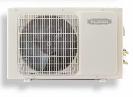 Настенная сплит-система Бирюса B-18UIR/B-18UIQ Urban Inverter