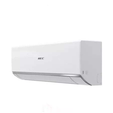 Сплит-система настенная HEC-09HRCU03/R3 Standart on/off