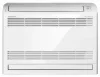 Напольная сплит-система Mitsubishi Heavy SRF25ZS-W/SRC25ZS-W