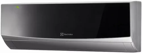 Сплит система Electrolux EACS-24HG-B2/N3