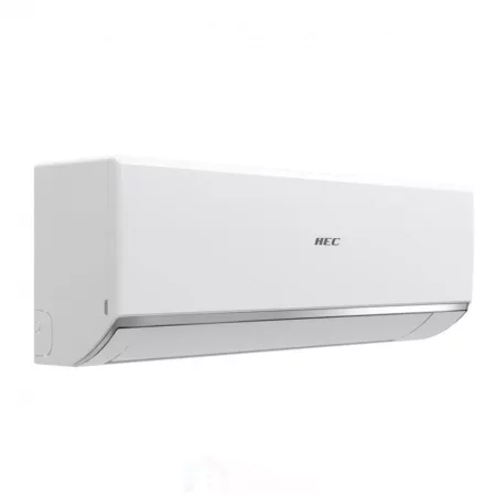 Сплит-система настенная HEC-09HRCU03/R3 Standart on/off