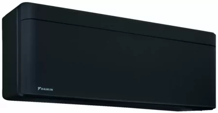 Сплит-система Daikin FTXA50BB/RXA50B
