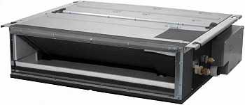 Канальная сплит-система Daikin FBA125A/AZAS125MY1