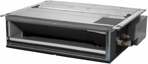 Канальная сплит-система Daikin FBA125A/AZAS125MY1