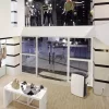Мобильный кондиционер Electrolux EACM- 16 HP/N3