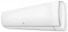 Сплит-система TCL TAC-18HRIA/YA Era