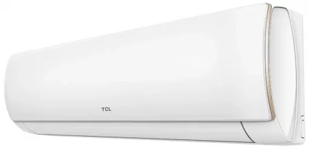Сплит-система TCL TAC-18HRIA/YA Era
