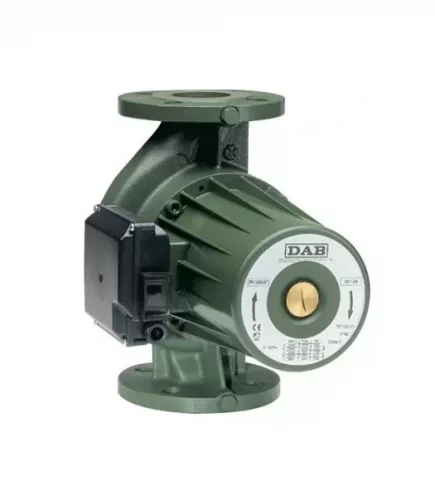 Циркуляционный насос DAB BMH 30/250.40T