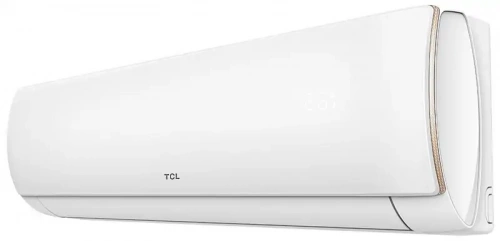 Сплит-система TCL TAC-12HRIA/YA Era