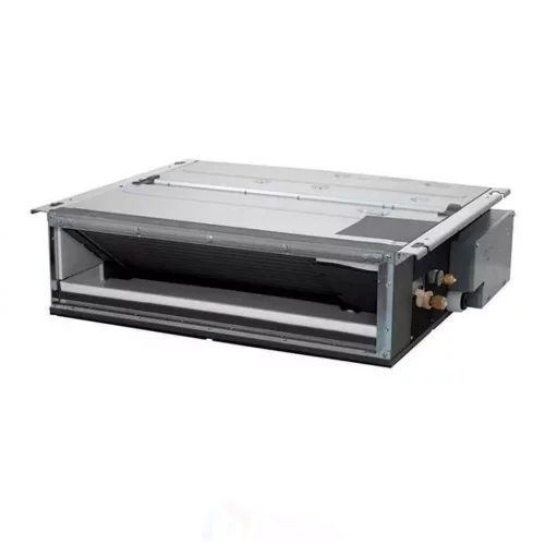 Канальная сплит-система Daikin FDXS50F9/ARXS50L