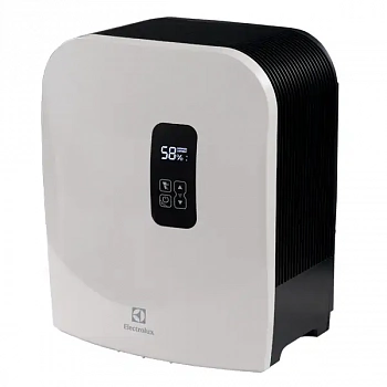 Мойка воздуха Electrolux EHAW 7515D