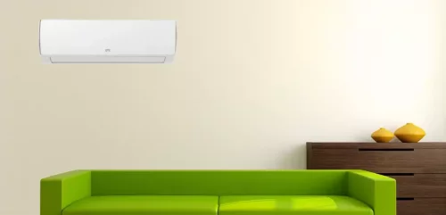 Сплит-система Cooper & Hunter CH-S24FTXL2Q-NG WI-FI