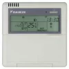 Канальная сплит-система Daikin FBQ140D/RZQSG140LY1