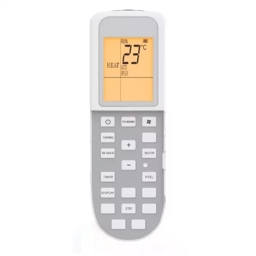 Кассетная сплит-система Royal Clima Cassette CO-4C12HNI/CO-E12HNI