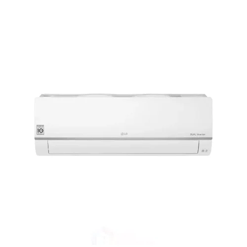 Сплит-система LG PC07SQR Eco Smart