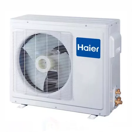 Канальная сплит-система Haier AD48NS1ERA / 1U48LS1EAB