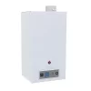 Настенный газовый котел ACV Prestige 42 Solo MK4