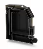 Напольный твердотопливный котел Koloss Ultra Plus 35