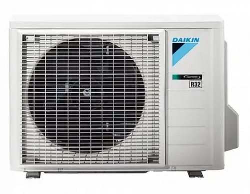 Канальная сплит-система Daikin FBA60A9/RXM60N9