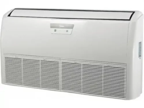 Напольно-потолочная сплит-система Midea MUE-24HRN1-Q1 / MOCA30U-24HN1-Q