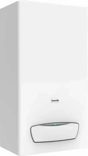 Настенный газовый котел Innovita Perla PRO 28 RS I NG