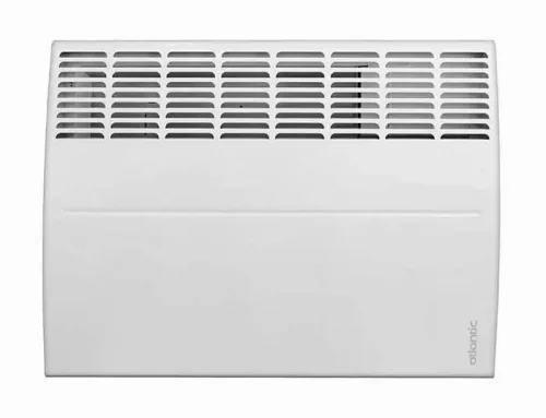 Электрический конвектор Atlantic F129 1500W