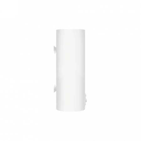 Накопительный водонагреватель Zanussi ZWH 80 Splendore DRY