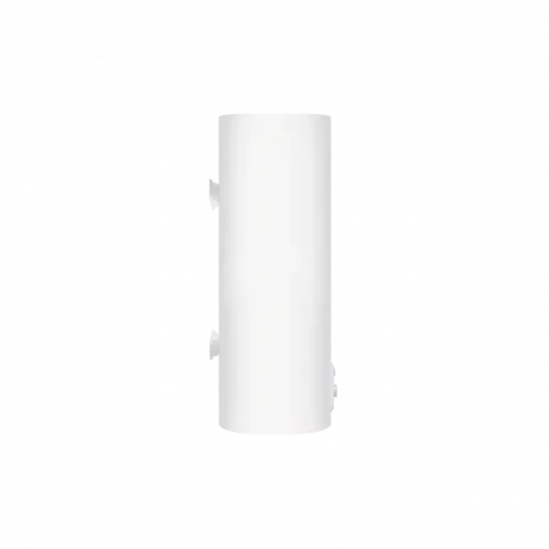 Накопительный водонагреватель Zanussi ZWH 80 Splendore DRY