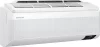 Сплит-система Samsung AR12AXAAAWKNER/AR12AXAAAWKXER