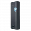 Накопительный электрический водонагреватель Thermex ID 100 V (pro) WiFi