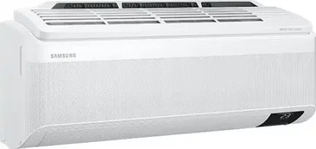 Сплит-система Samsung AR12AXAAAWKNER/AR12AXAAAWKXER