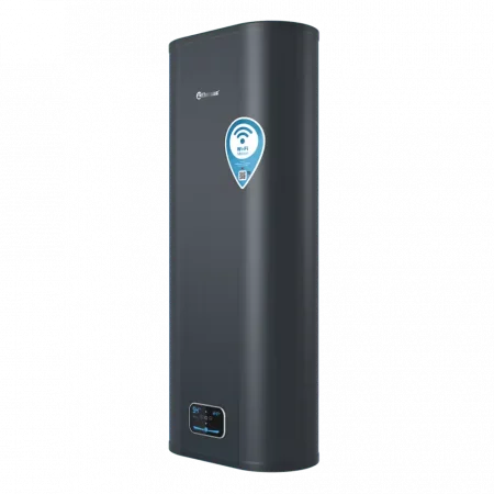 Накопительный электрический водонагреватель Thermex ID 100 V (pro) WiFi