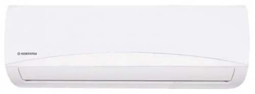 Сплит-система Kentatsu KSGB53HFAN1 / KSRB53HFAN1