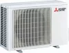 Сплит-система Mitsubishi Electric MSZ-LN25VG2B/MUZ-LN25VGHZ2 Zubadan